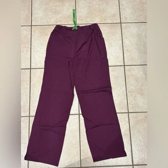 Crocs scrub pants - Picture 2 of 3